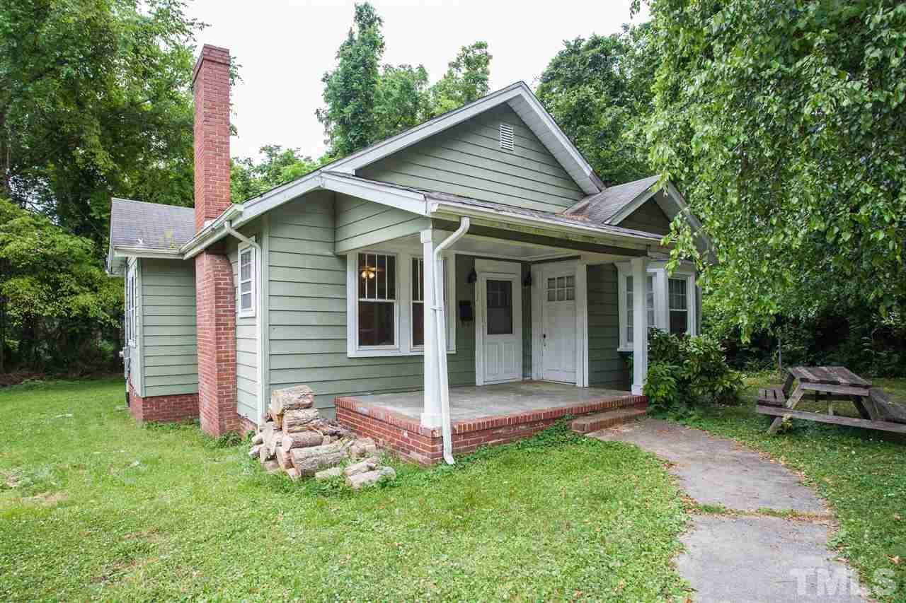 3003 University Drive - Photo 1