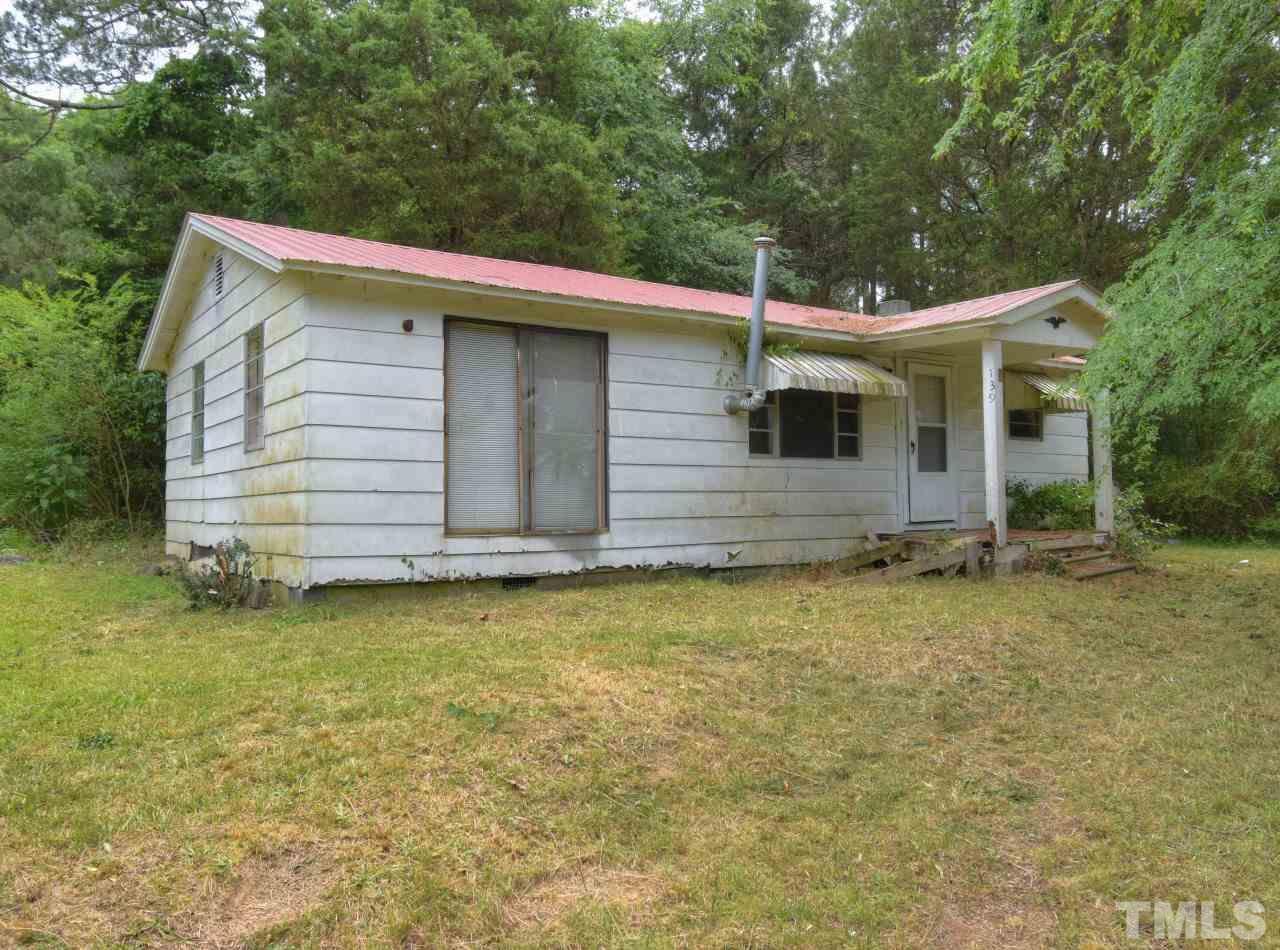 139 Guthrie Road - Photo 1