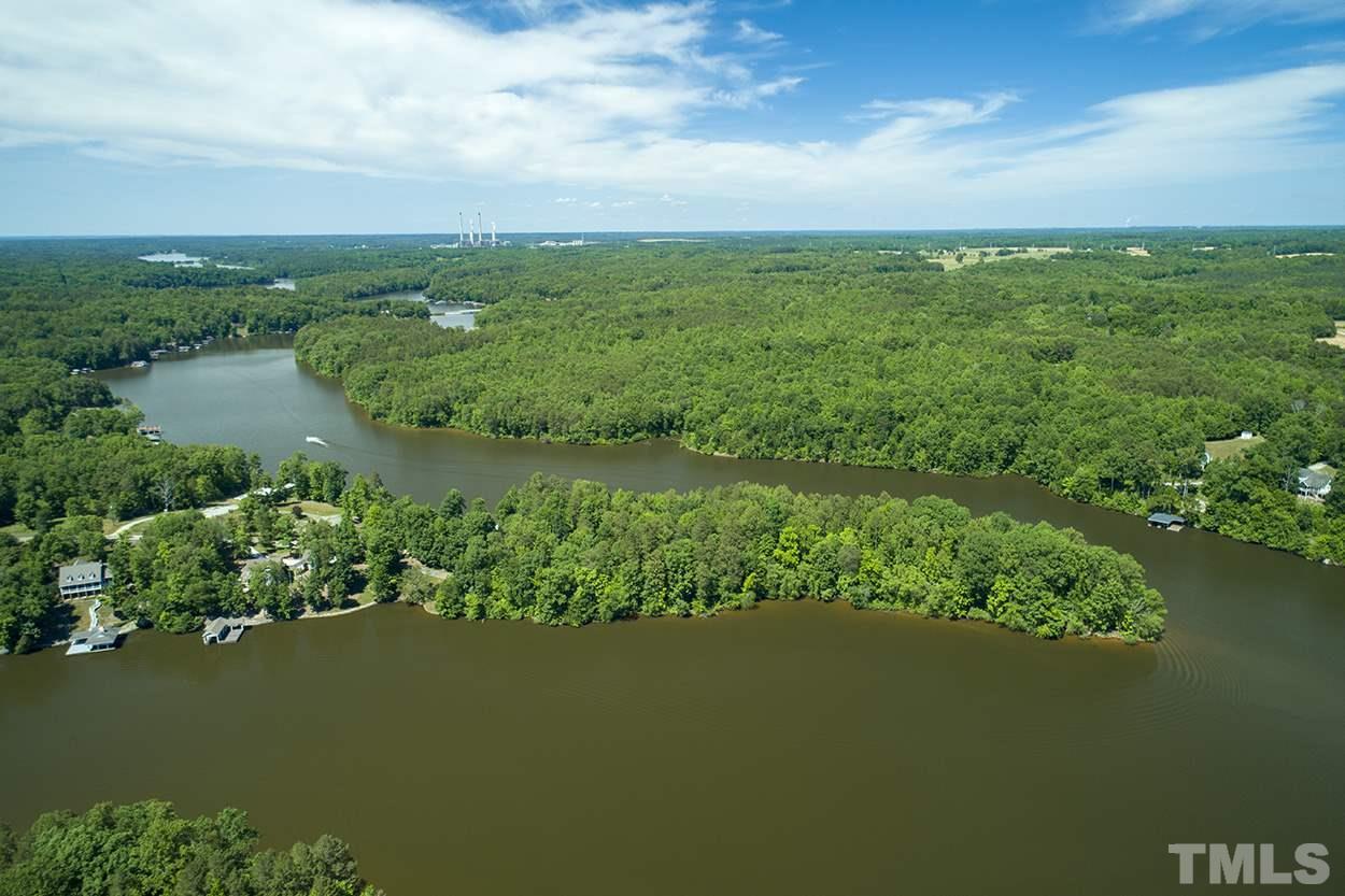 Lot 9 South Landing Drive - Photo 1