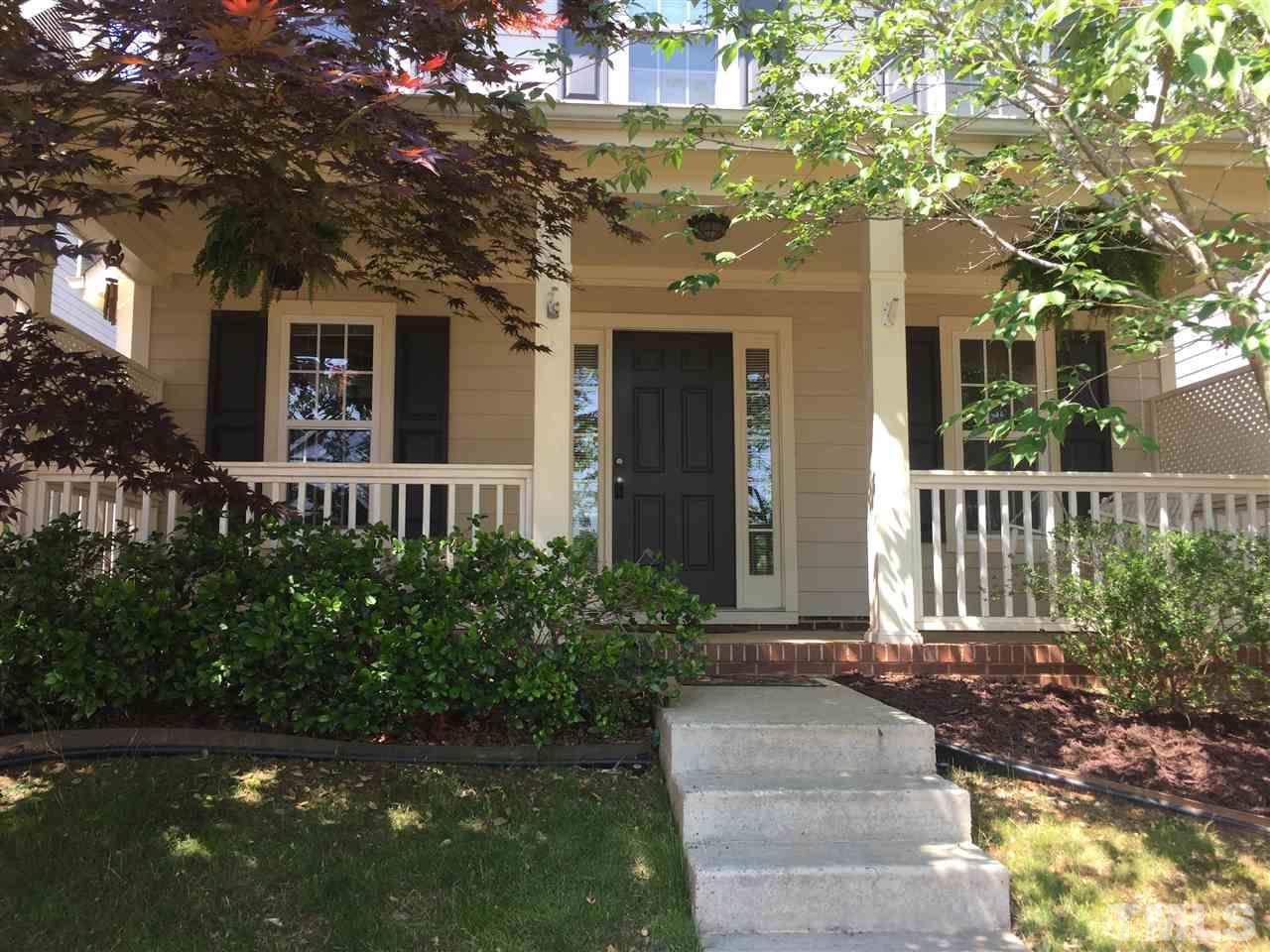 459 Millbrook Drive - Photo 1