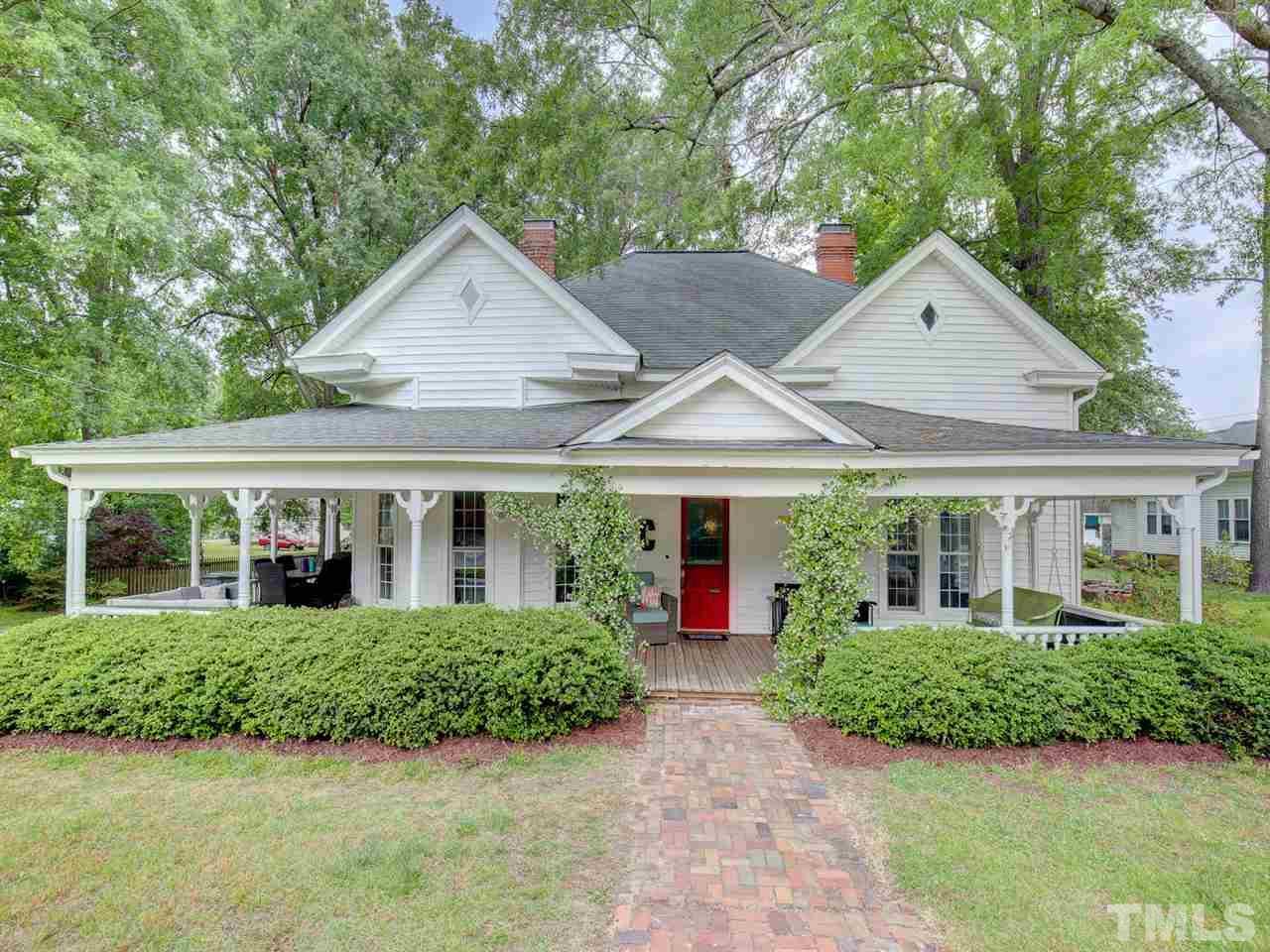 108 Main Street - Photo 1