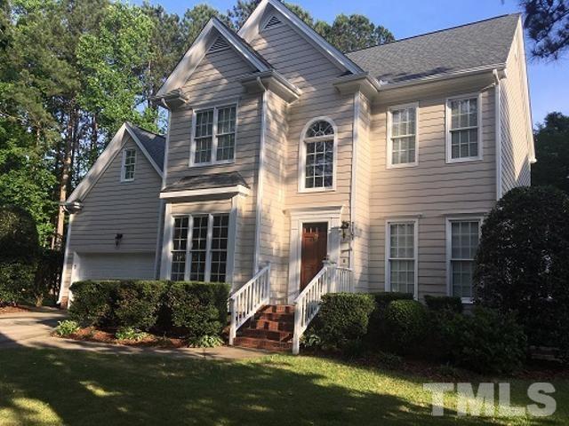 2107 Watersglen Drive - Photo 1