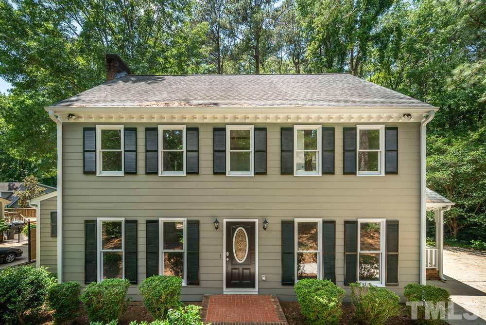 6513 Dresden Lane - Photo 1