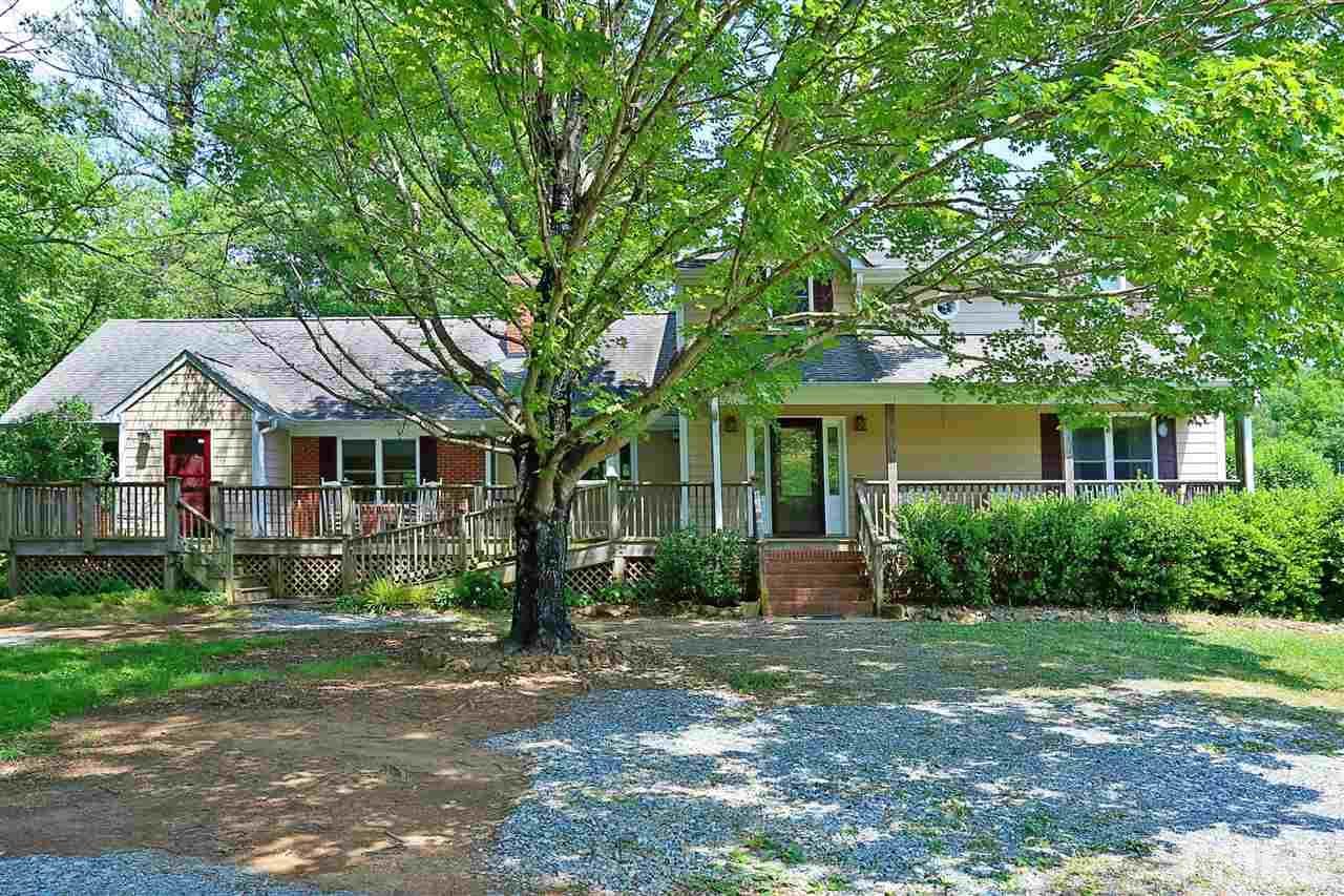 1908 River Road - Photo 1