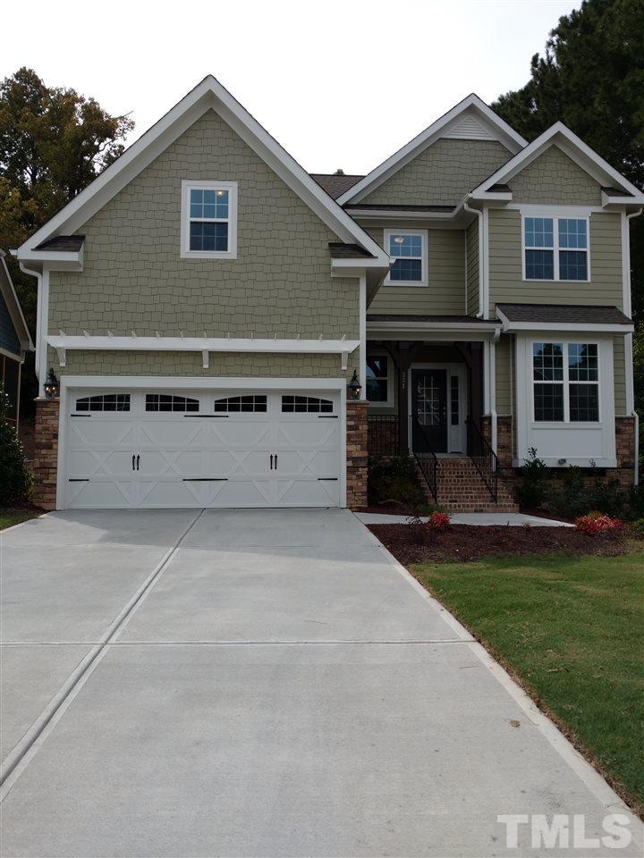 331 Autumn Chase - Photo 1