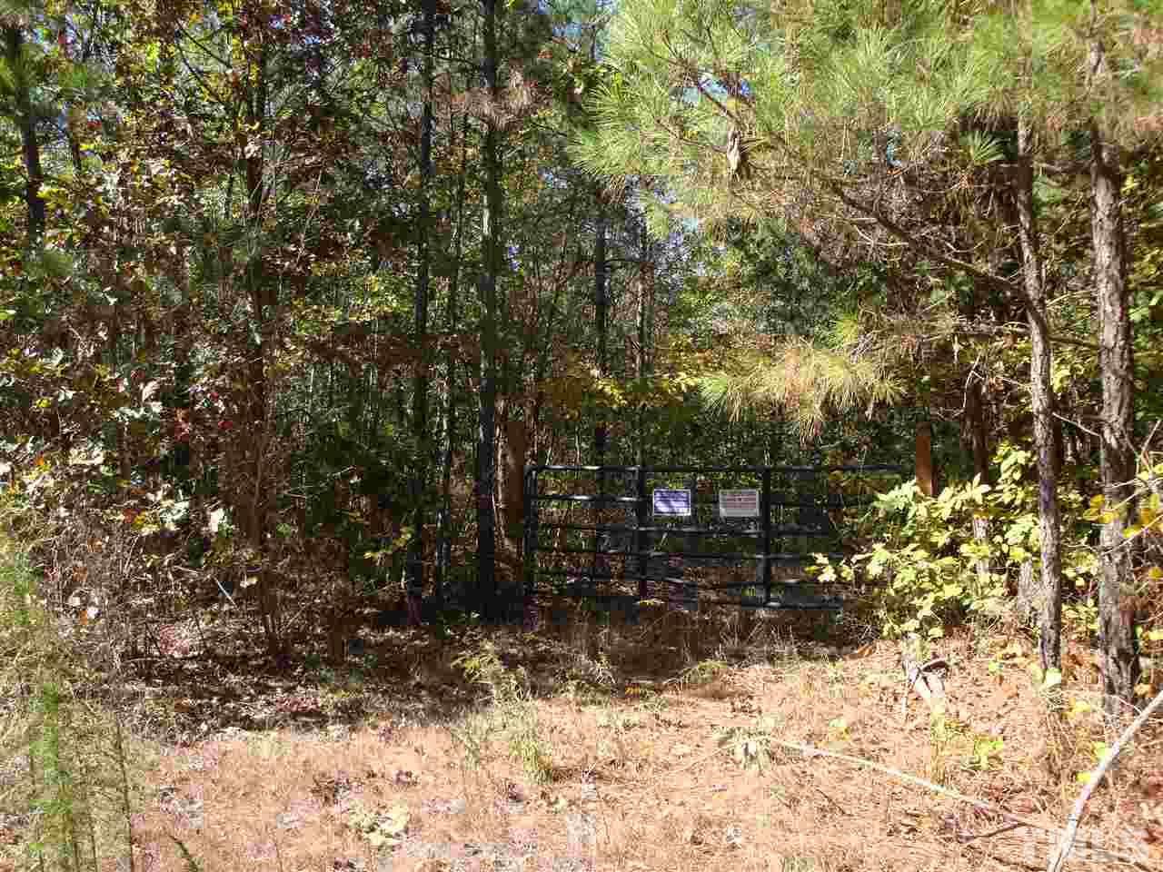 TBD Bray Road - Photo 1