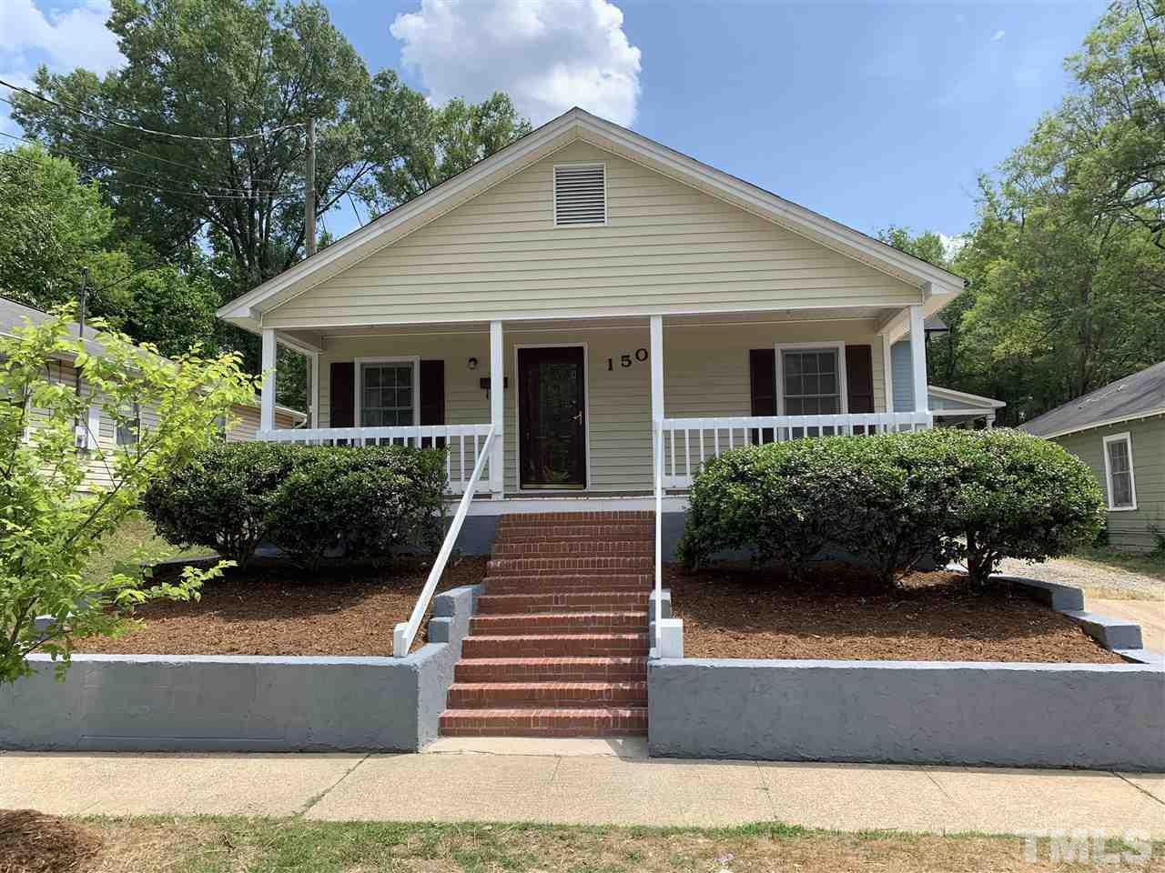 1507 Knox Street - Photo 1