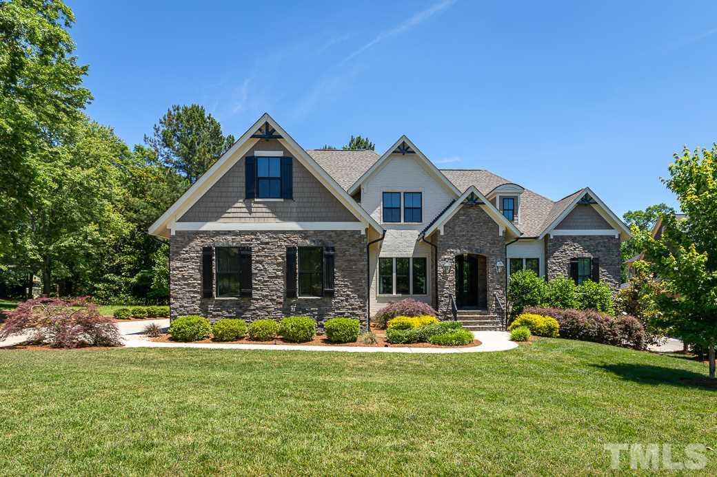6610 Rest Haven Drive - Photo 1