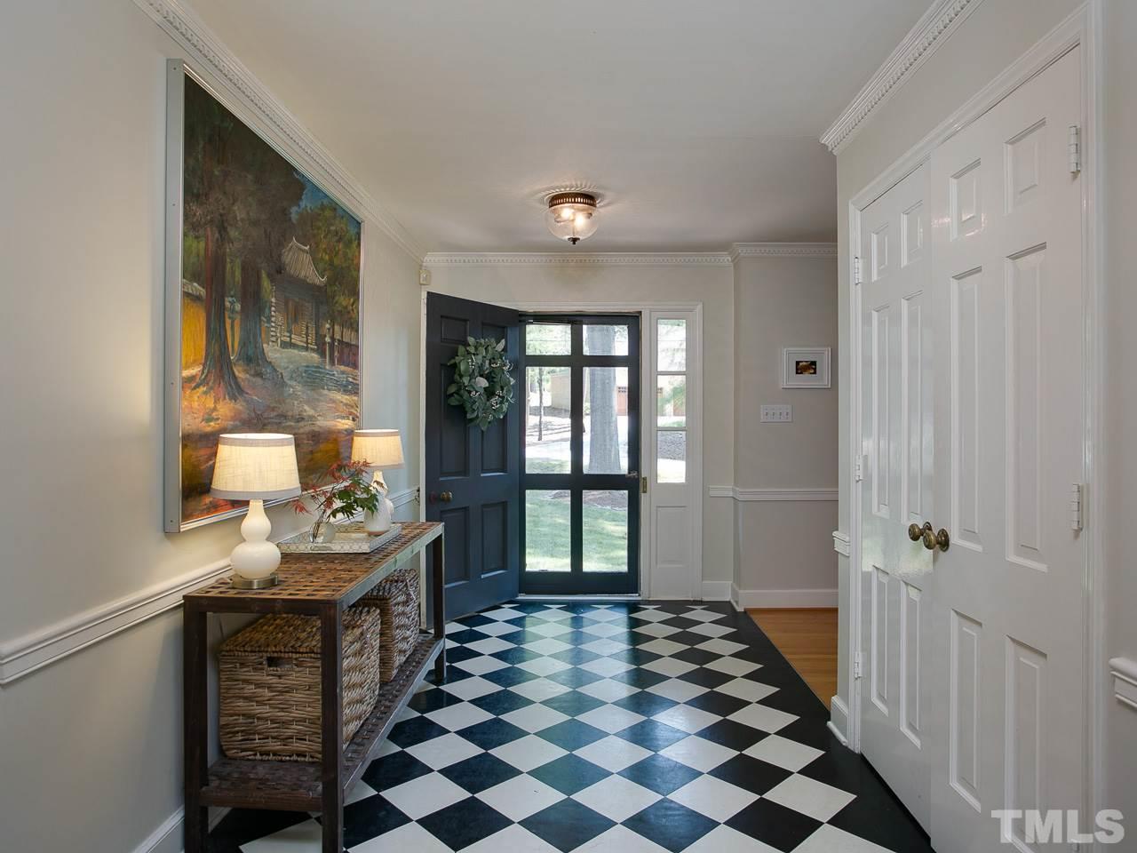 2820 Devon Road - Photo 1