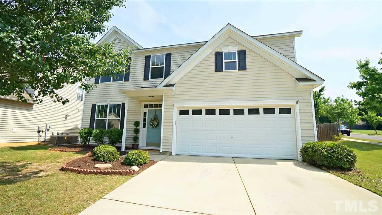 433 Stobhill Lane - Photo 1