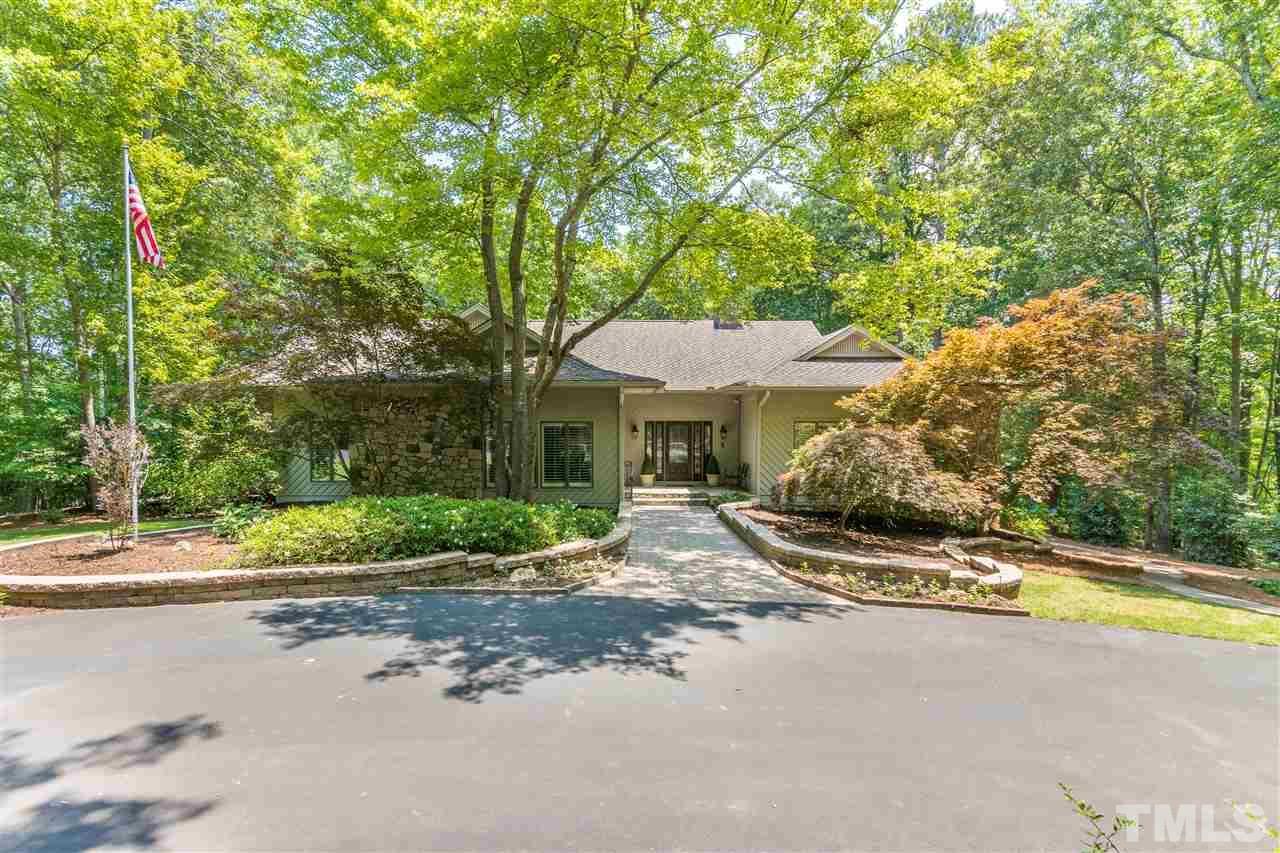 3500 Gucci Drive - Photo 1
