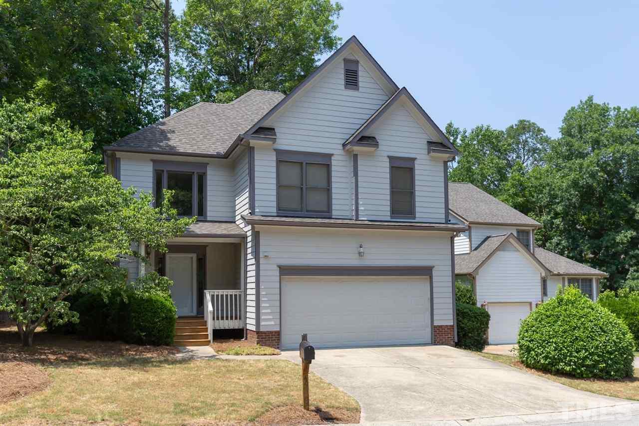 4910 Willow Tree Lane - Photo 1