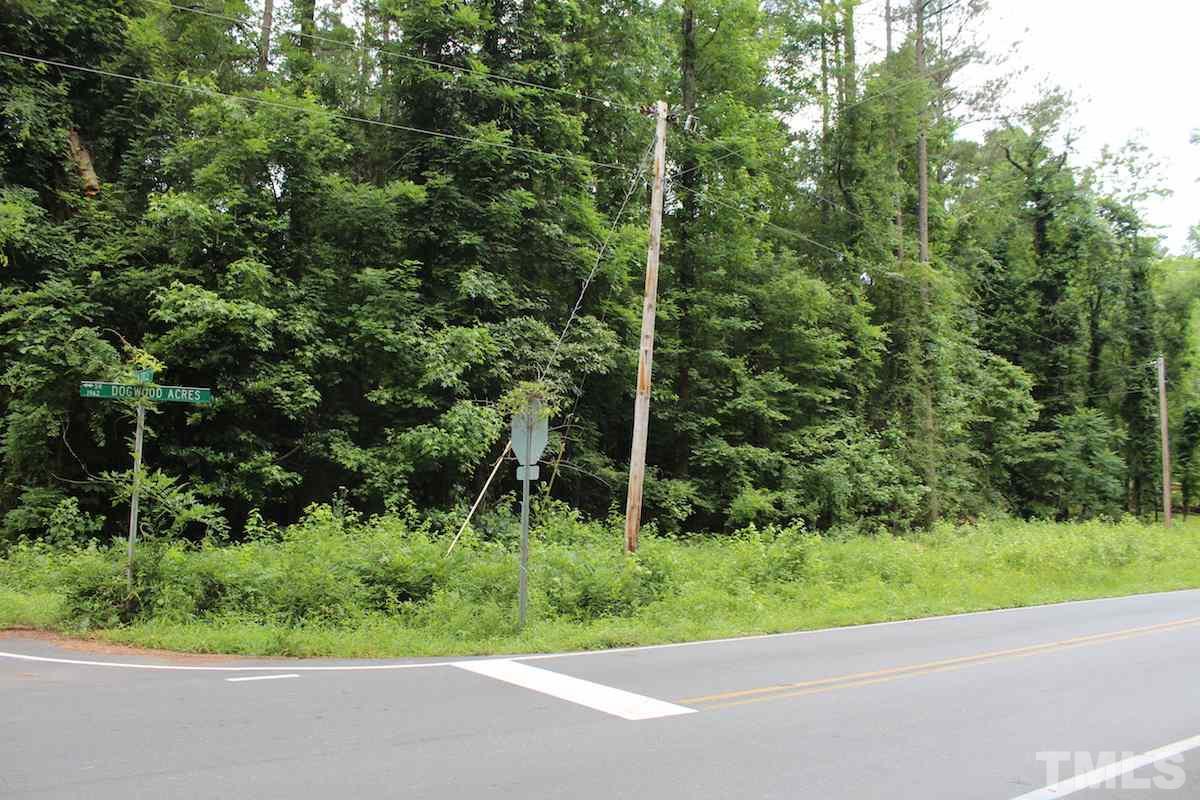 54B Dogwood Acres Drive - Photo 1