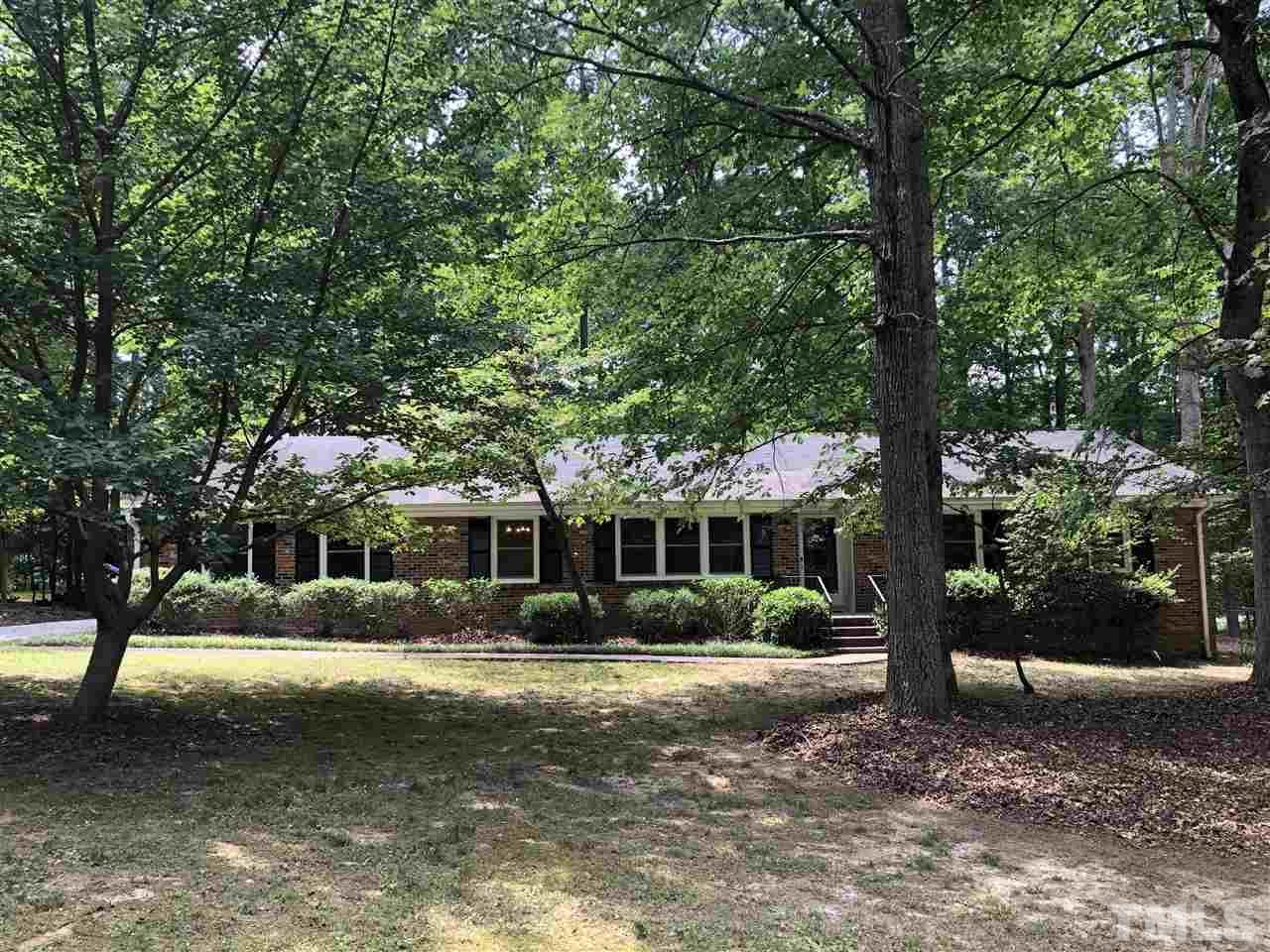 4415 Sunny Court - Photo 1
