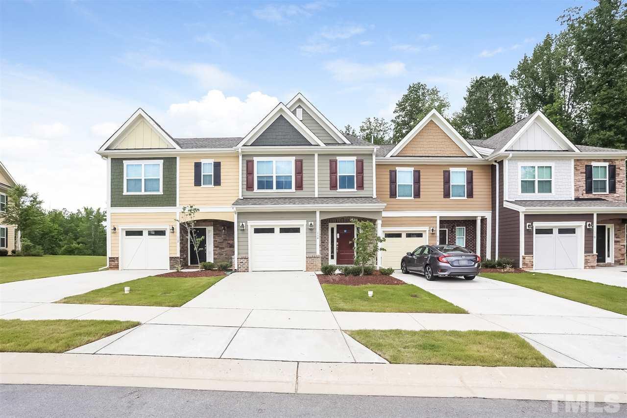 114 Pleasant Glen Lane - Photo 1