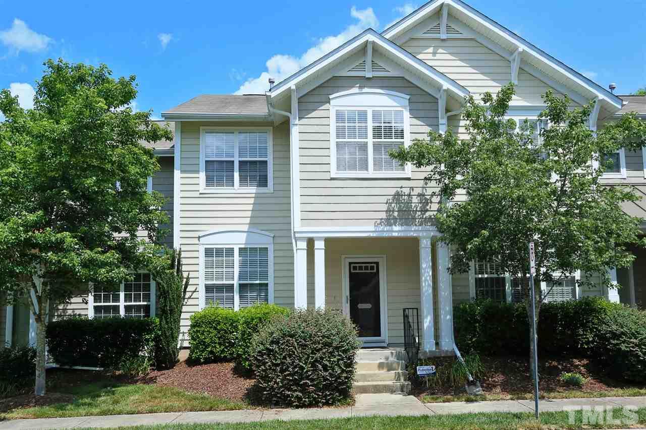 4139 Brenmar Lane - Photo 1