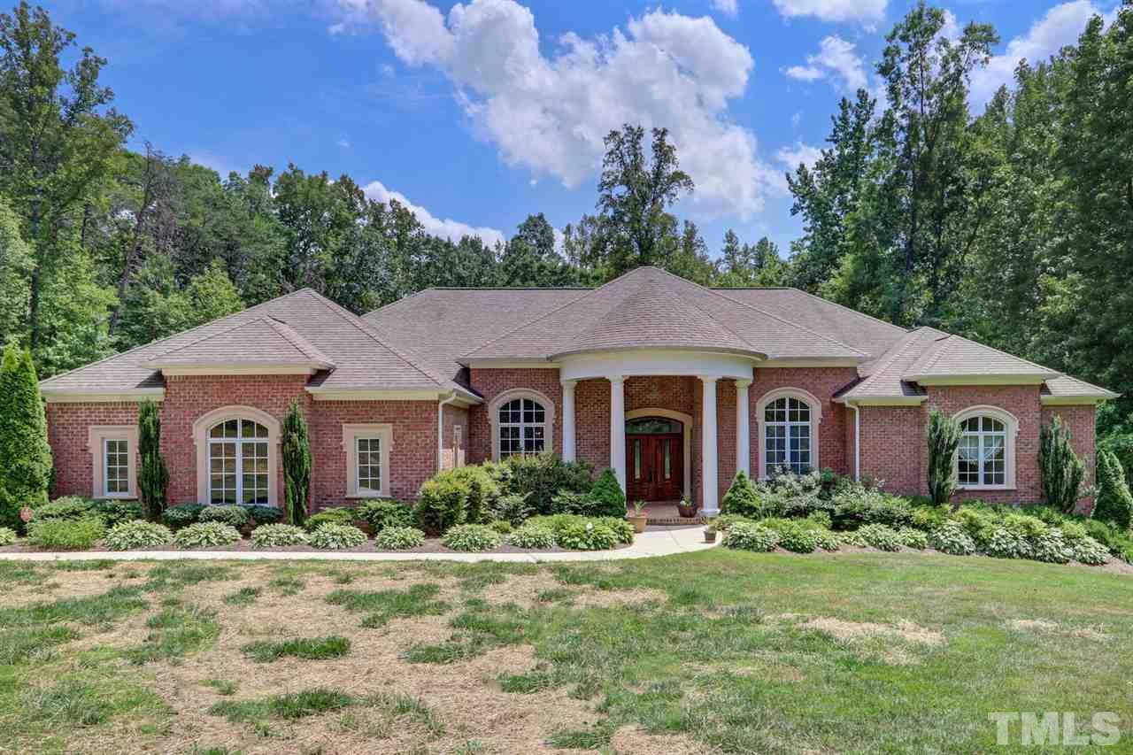 507 Poplar Ridge Court - Photo 1