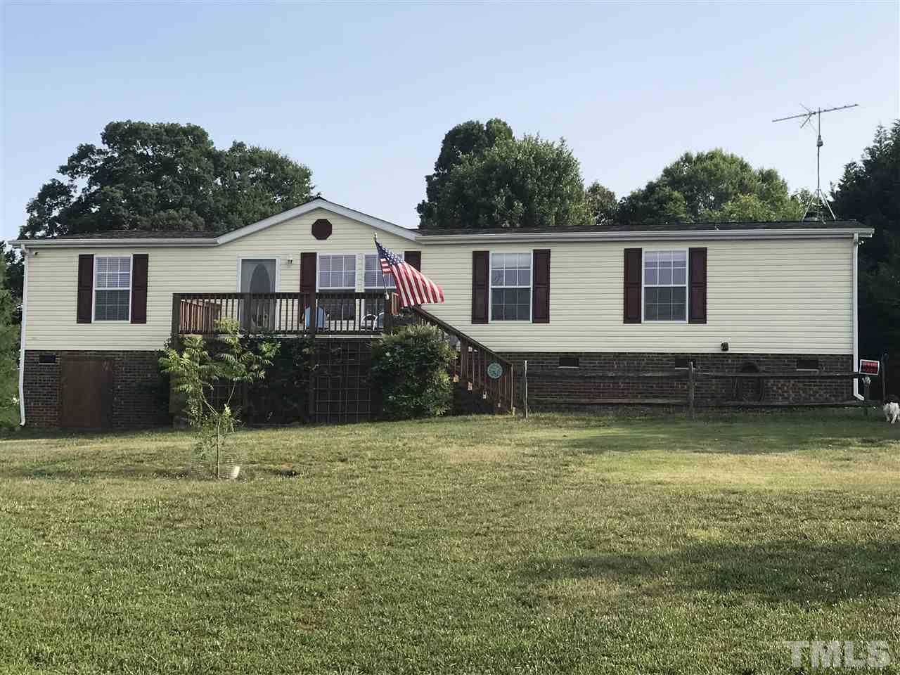 2065 Whitehead Drive - Photo 1