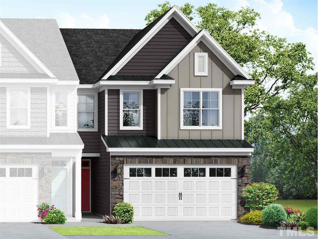 116 Orvis Drive - Photo 1