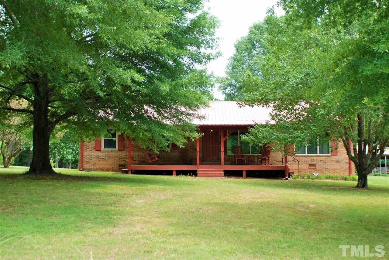 249 Hearne Road - Photo 1