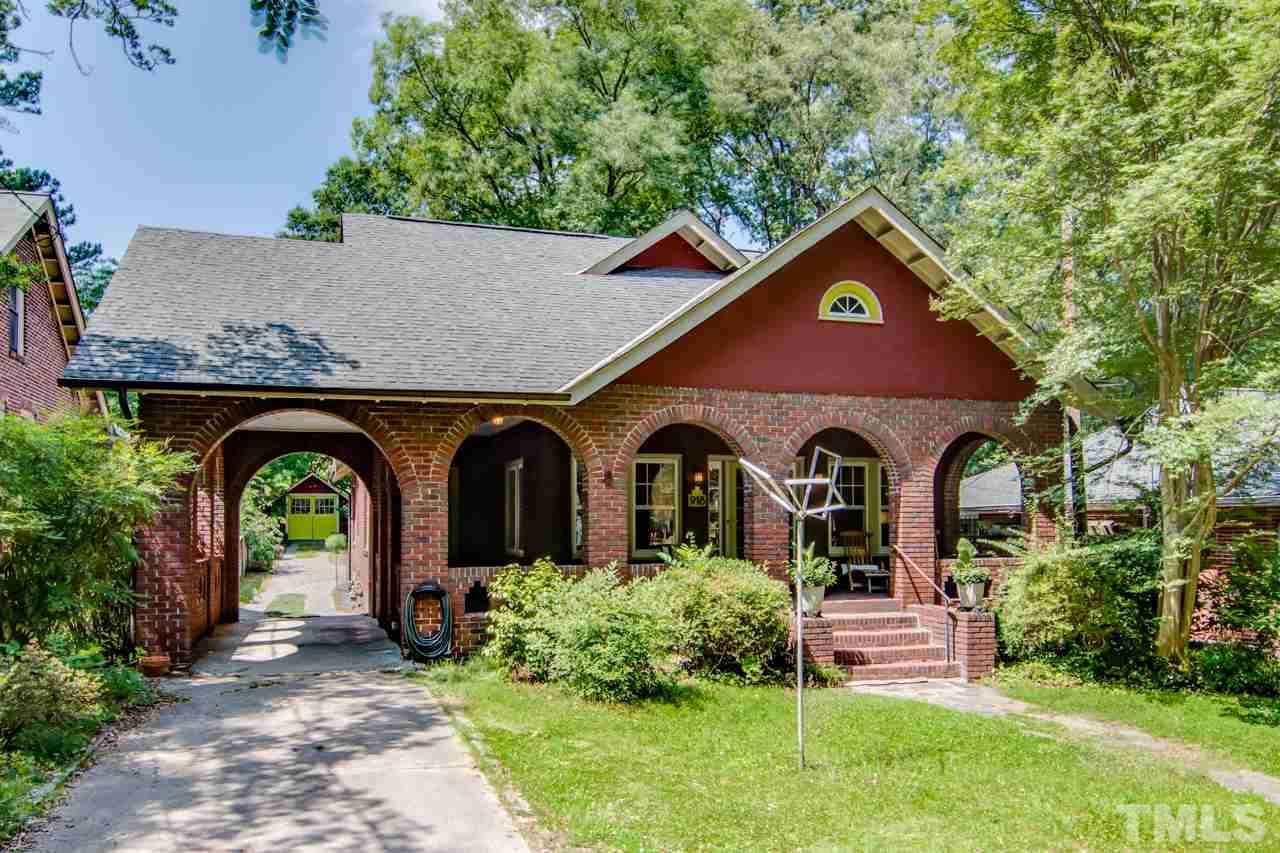 918 Urban Avenue - Photo 1