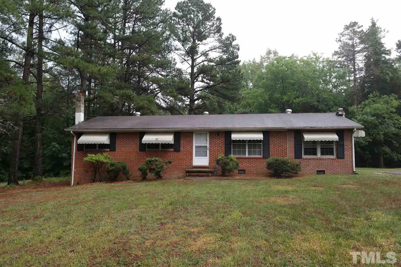 7726 Jack Adcock Road - Photo 1