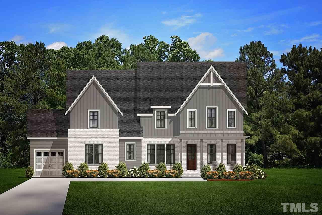 1916 Autumn Shade Drive - Photo 1