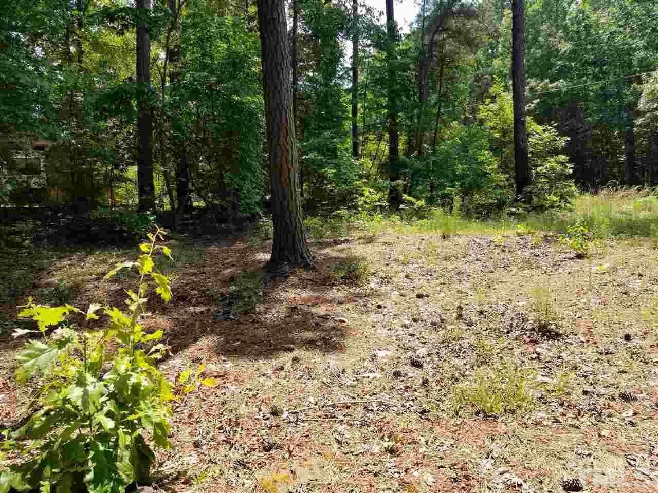 158 Pinto Drive - Photo 1