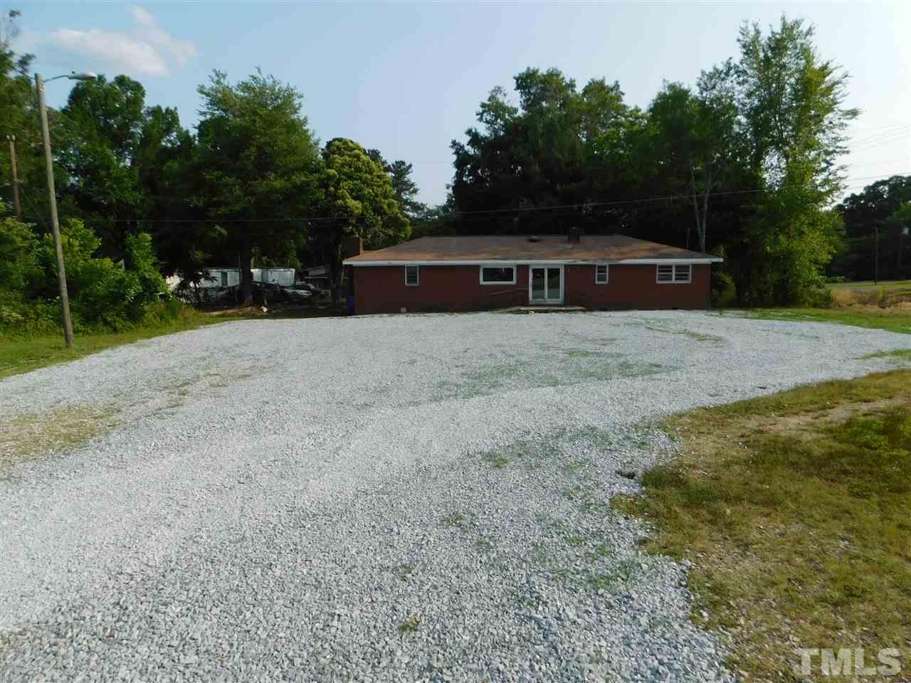 560 Cornelius Street - Photo 1