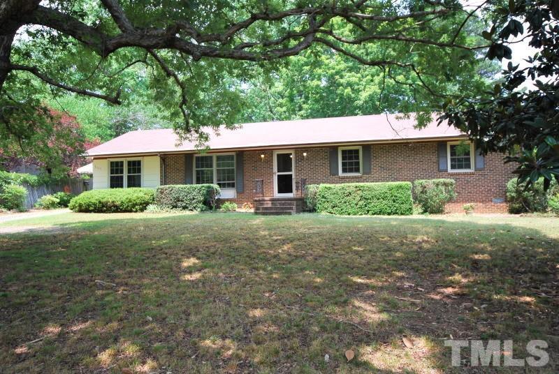4306 Regis Avenue - Photo 1