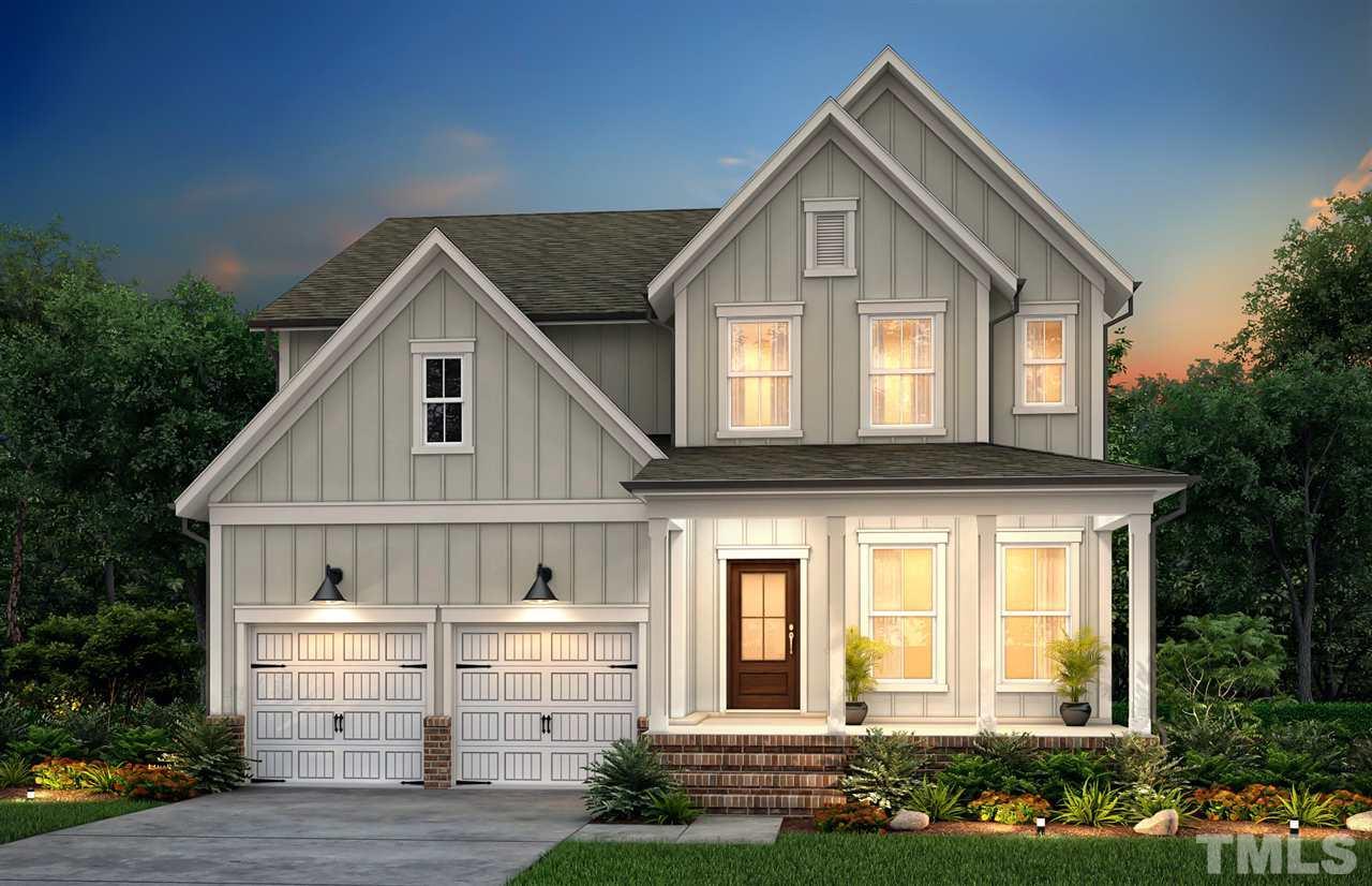 3230 Ripley River Road - Photo 1