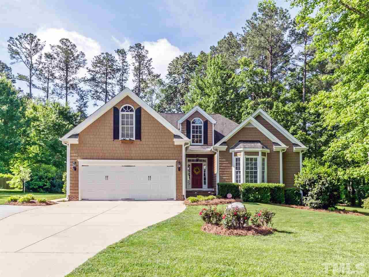 3528 Layton Ridge Drive - Photo 1