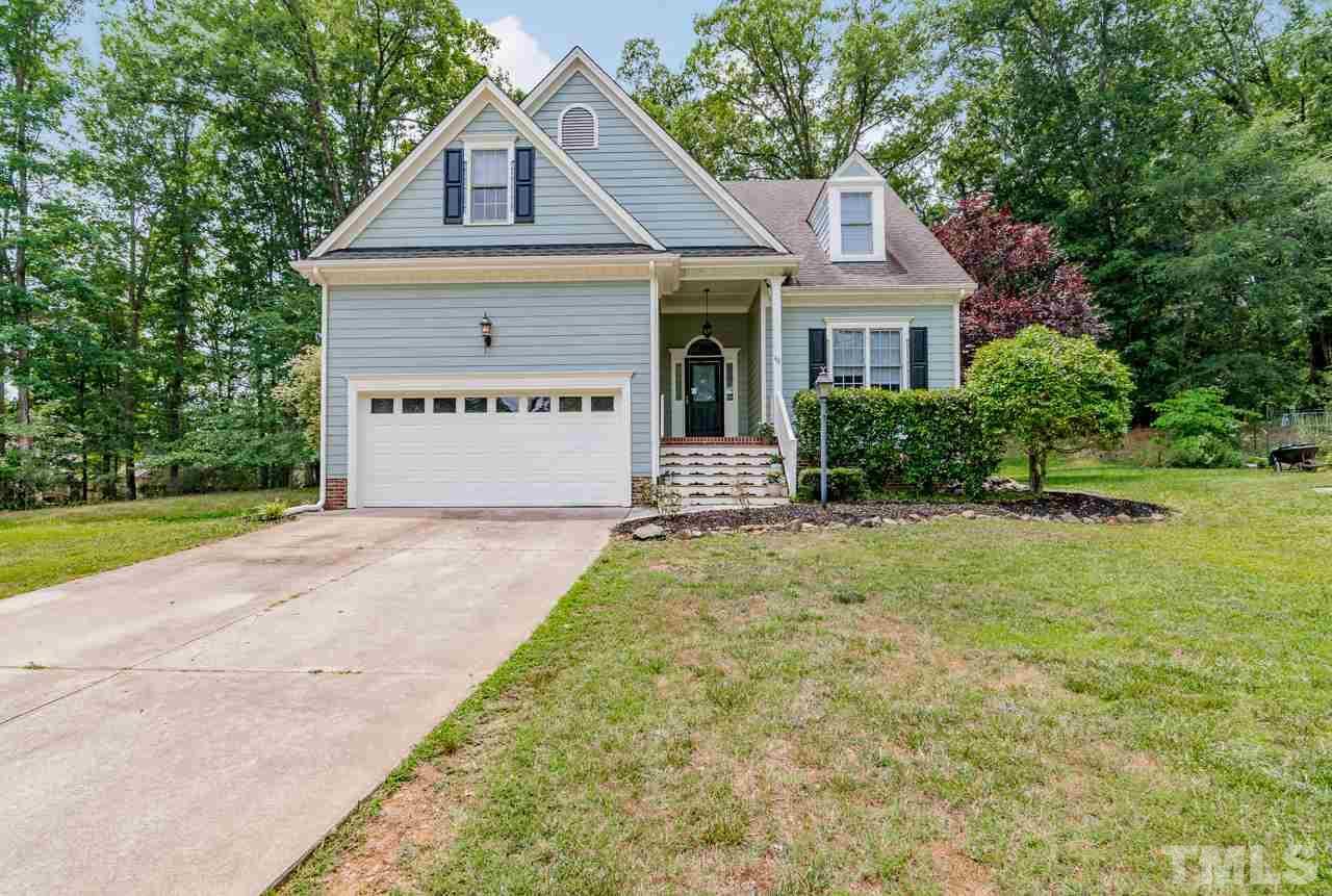 49 Lesley Court - Photo 1