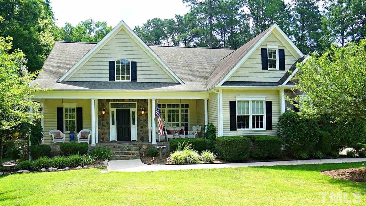 175 Fleming Forest Drive - Photo 1