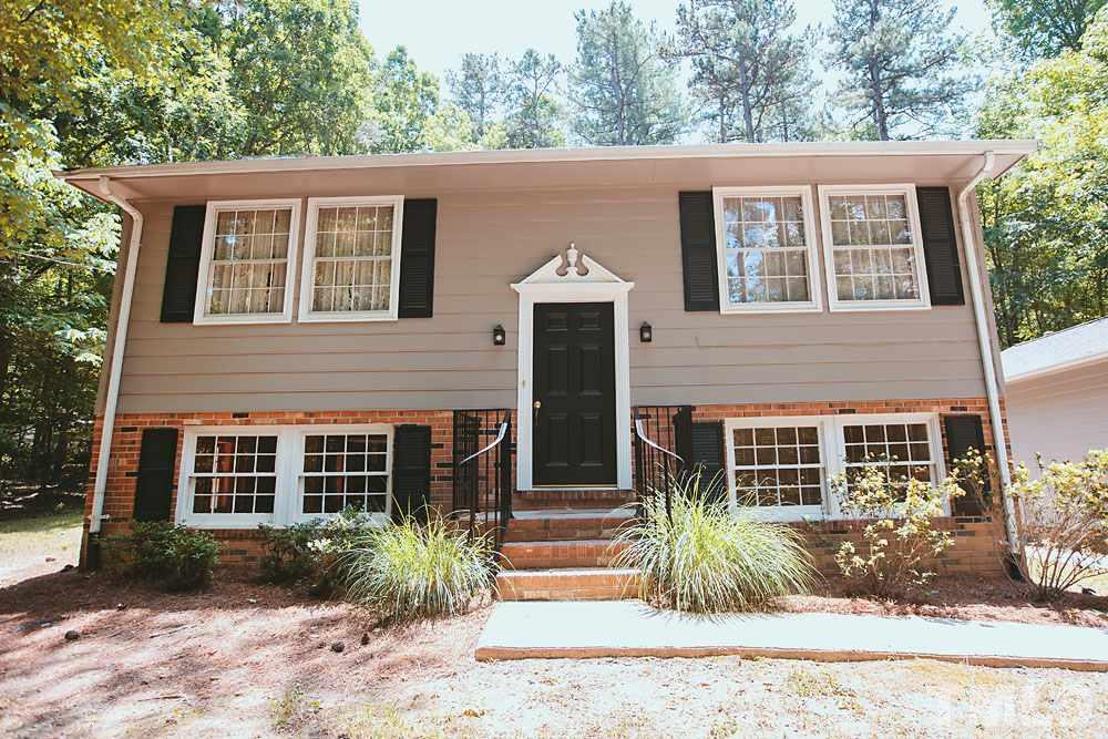 2501 Little River Drive - Photo 1