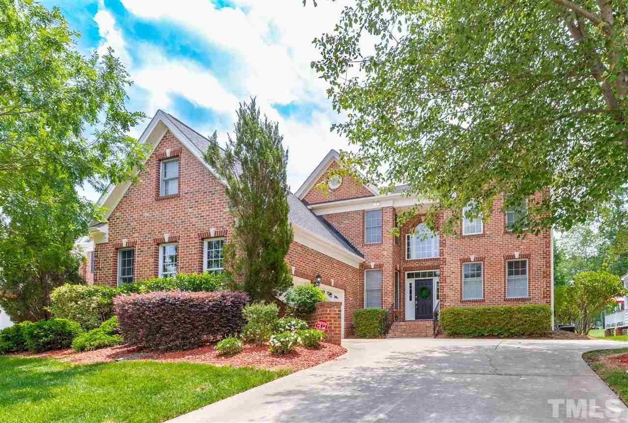 9428 Palm Bay Circle - Photo 1