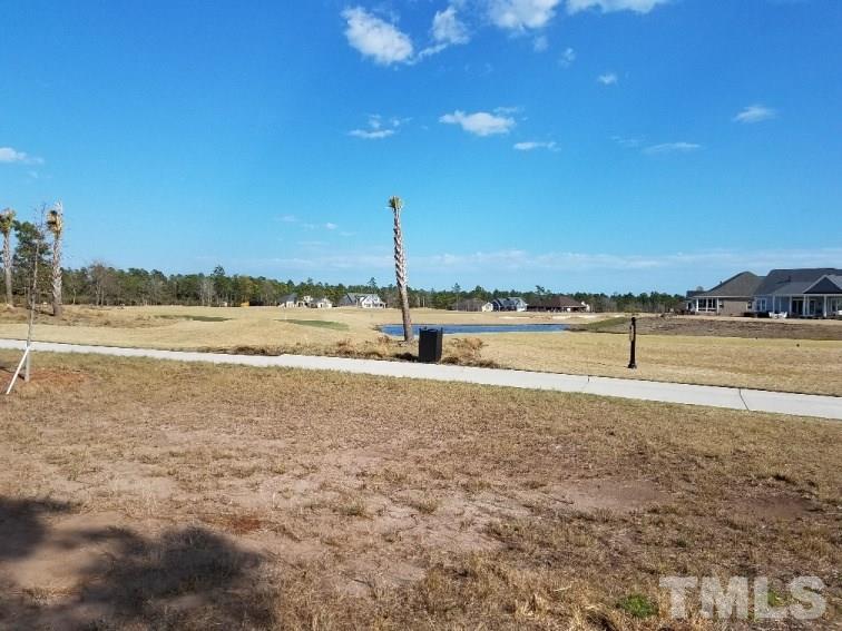 2212 Pine Mill Trail - Photo 1