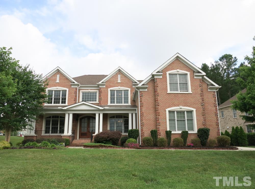 9712 Collingdale Way - Photo 1