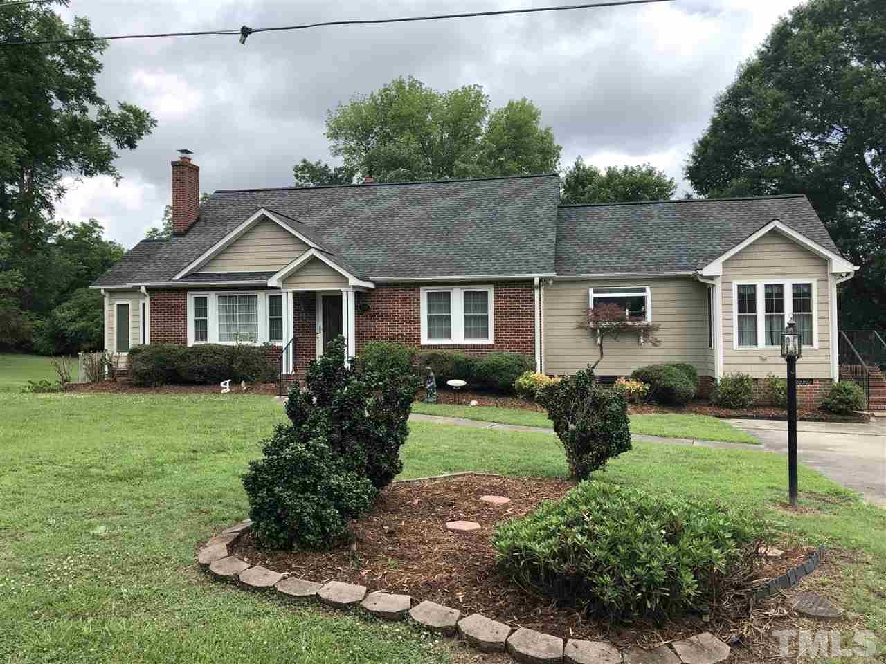 1701 Brown Avenue - Photo 1