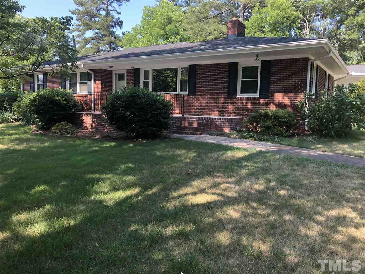 709 Nellane Drive - Photo 1