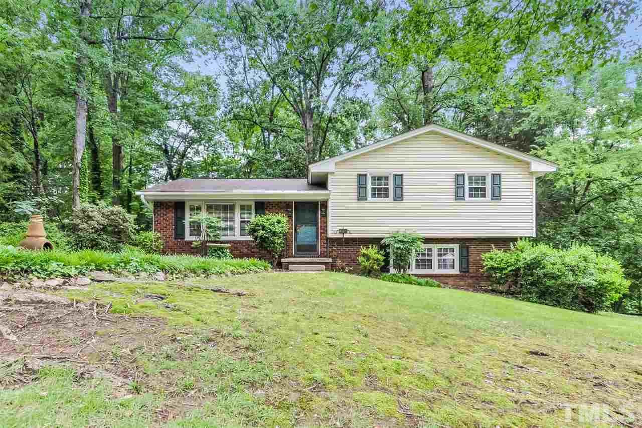 3309 Julian Drive - Photo 1