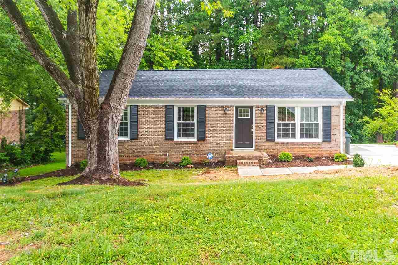 6105 Bellow Street - Photo 1
