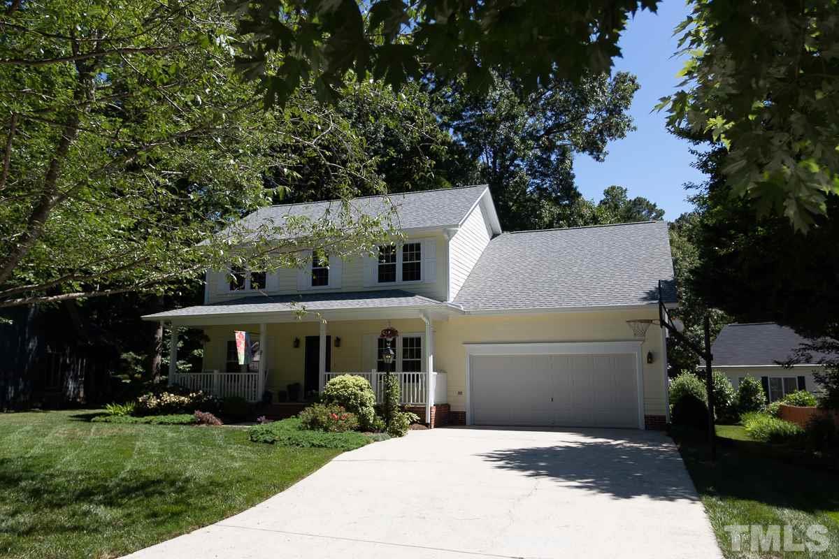 302 Chesapeake Way - Photo 1