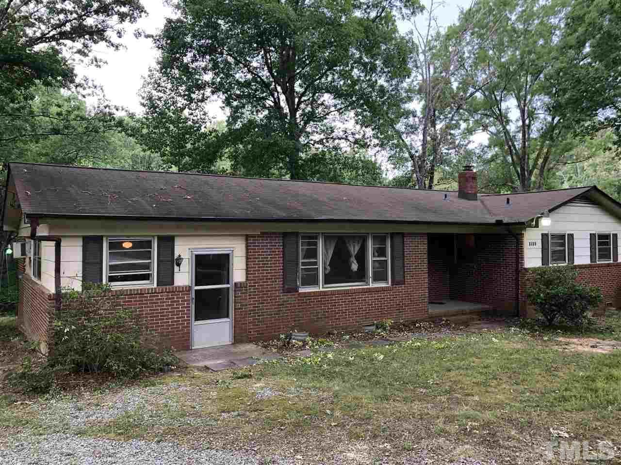 1511 Milan Street - Photo 1