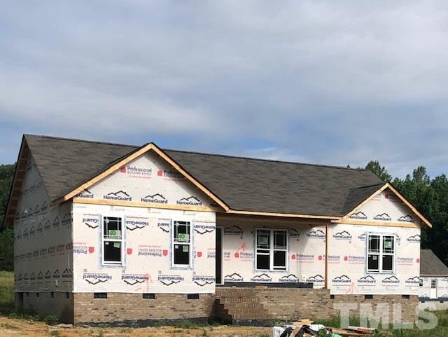 441 Bragg Lane - Photo 1