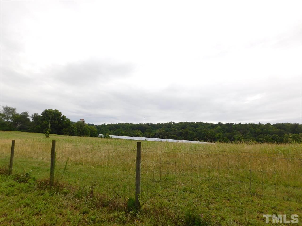 109 Laura Johnson Road - Photo 1
