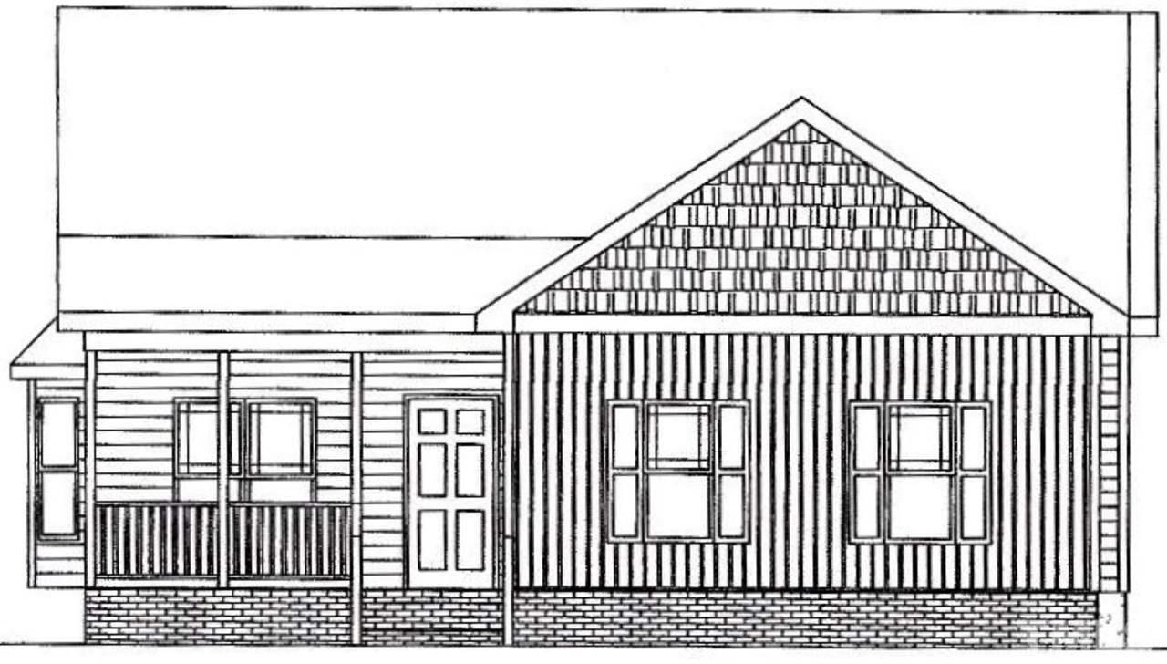 123 Tillburg Lane - Photo 1