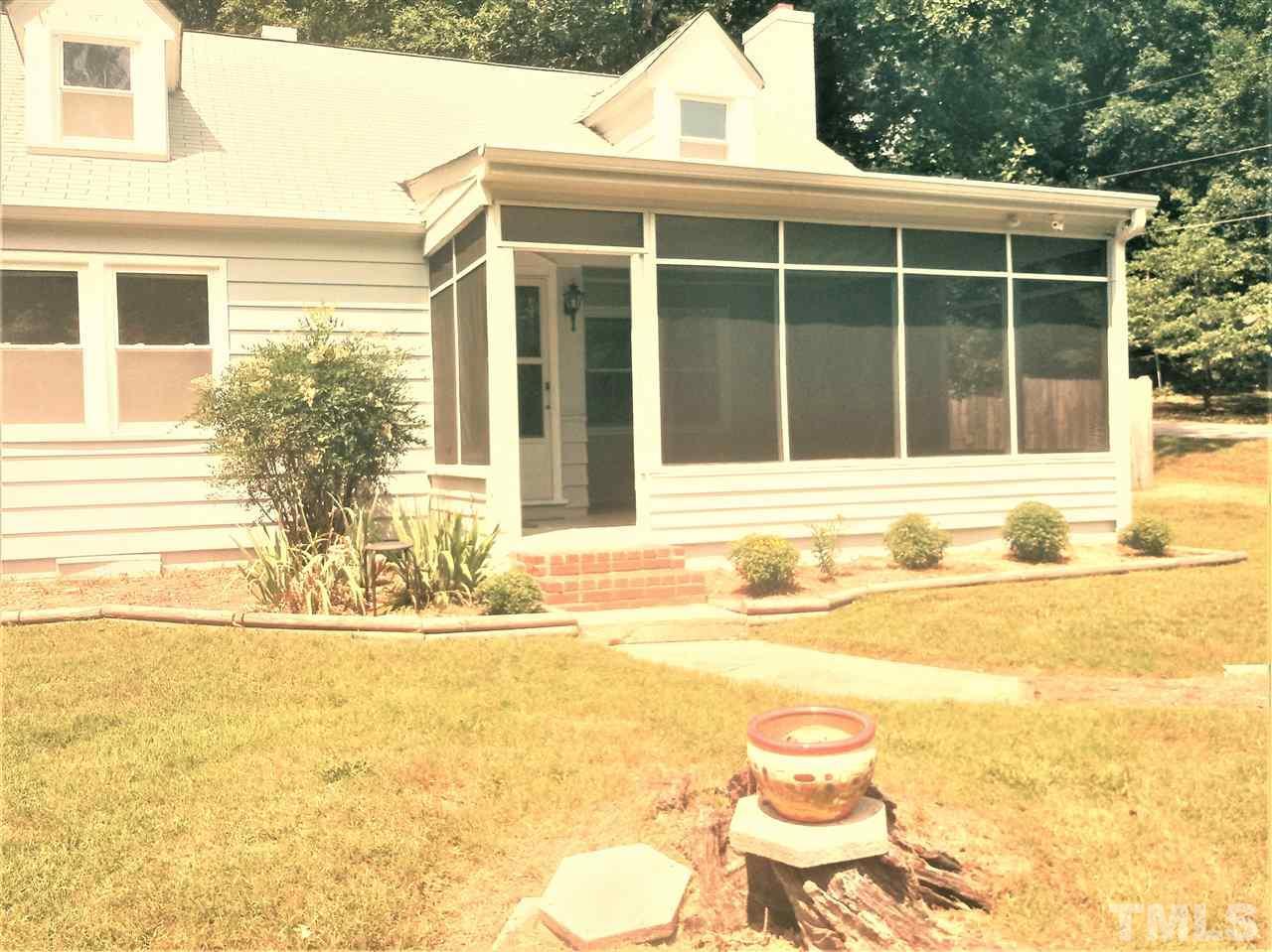 3300 Cole Mill Road - Photo 1