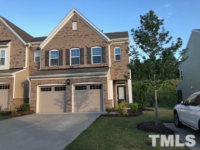 417 Durants Neck Lane - Photo 1