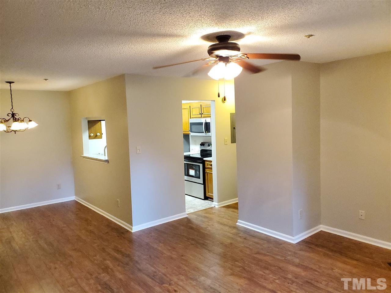 600 Audubon Lake Drive - Photo 1